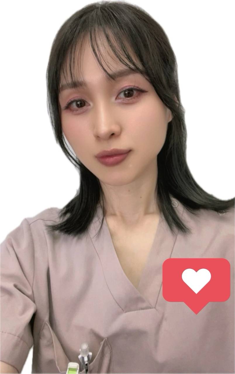 代表：ashidaがインタビューを受けました！