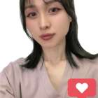 代表：ashidaがインタビューを受けました！