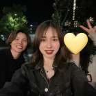 退職しても交流があるって素敵やん？